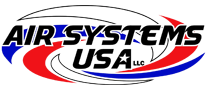 Air Systems USA LLC, FL